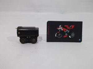 SENSOR DE INCLINACION YAMAHA YZF R6R 2006/07